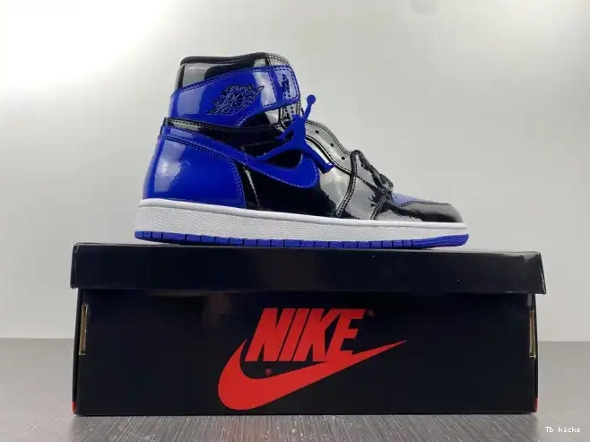 Rep TBK 1 555088-404 Retro Jordan High OG 0520